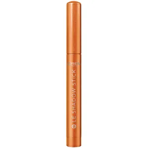 Le Shadow fard à paupières stick #440-Foil Copper pas cher