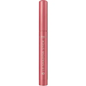 Comparateur de prix : L Oréal Paris - LE SHADOW STICK Fard à paupières 1.4 g Or rose unisex