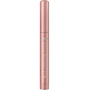 Comparateur de prix : L Oréal Paris - LE SHADOW STICK Fard à paupières 1.4 g unisex