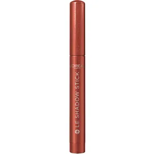 Comparateur de prix : NOVA ENGEL Le Shadow Sombra De Ojos Stick #430-Metallic Bronze 1,4 Gr