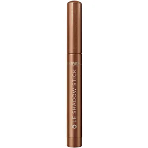 Le Shadow fard à paupières stick #230-Bronze Magnétique pas cher