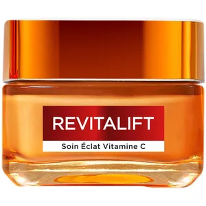 L'Oréal Paris Revitalift Clinical Soin Jour Éclat 50ml pas cher