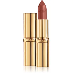 Rouge à lèvres Color Riche #635-Worth It Medium pas cher
