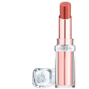 Color Riche glow paradise #110-Beige Illusion pas cher