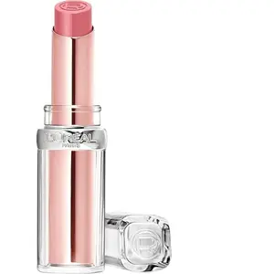 Color Riche glow paradise #115-Rose Euphoria pas cher