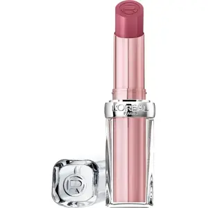Color Riche glow paradise #435-Violet Mirage pas cher
