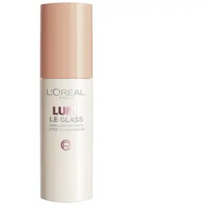 L'Oréal Paris Lumi Les Glow Sticks (Various Shades) - 610 Pearl Eclat pas cher