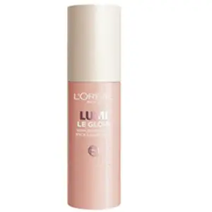 Comparateur de prix : L'Oréal Paris Lumi Les Glow Sticks (Various Shades) - 630 Cream Chic