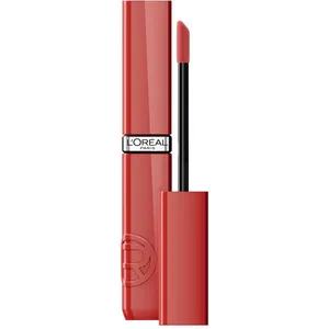 Comparateur de prix : L'Oréal Paris Infaillible Laque Resistance 635 Worth It Medium 4.3ml