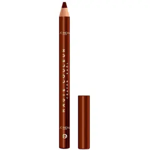 L’Oréal Paris - Paradise Crayon à sourcils 1.2 g Marron unisex pas cher