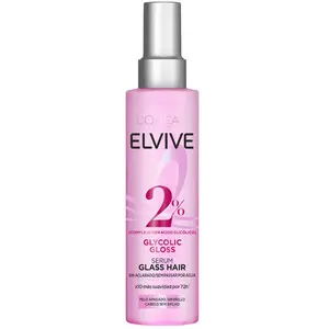 Elvive Glycolic Gloss sérum illuminateur 150 ml pas cher