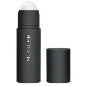 L’Oréal Paris x Mugler enlumineur crème en stick Crystal 5 g pas cher