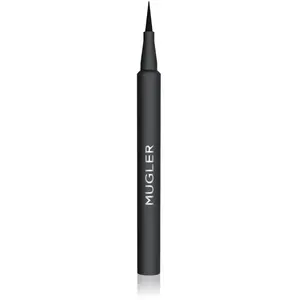 L’Oréal Paris & Mugler Eyeliner - L'Oréal Paris pas cher