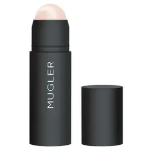 L’Oréal Paris x Mugler enlumineur crème en stick PVC 5 g pas cher