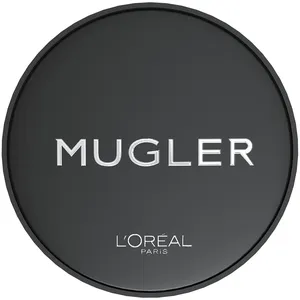 L’Oréal Paris & Mugler Cushion - L'Oréal Paris pas cher
