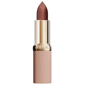 L Oréal Paris Color Riche Matin Balm rouge à lèvres velouté effet mat ... pas cher