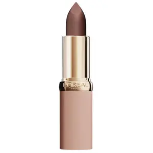 L Oréal Paris Color Riche Matin Balm rouge à lèvres velouté effet mat ... pas cher