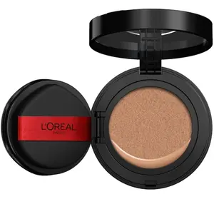 L'Oréal Infaillible Fond De Teint Cushion 24h Air Wear 300 Multicolore pas cher