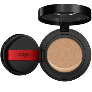 L'Oréal Infaillible Fond De Teint Cushion 24h Air Wear 253 Multicolore pas cher