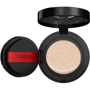 L'Oréal Infaillible Fond De Teint Cushion 24h Air Wear 20 Multicolore pas cher