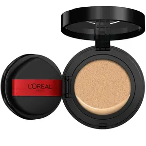 L'Oréal Infaillible Fond De Teint Cushion 24h Air Wear 220 Multicolore pas cher