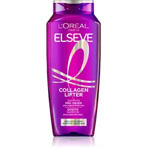 L’Oréal Paris Elseve Collagen Lifter shampoing volume 250 ml pas cher