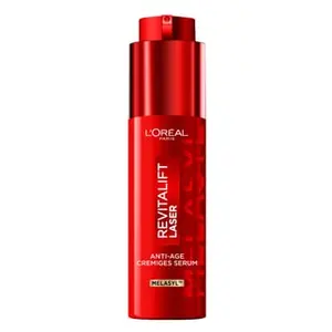 L'Oréal Paris Revitalift Laser Anti-Age Serum Sérum visage 1000 ml