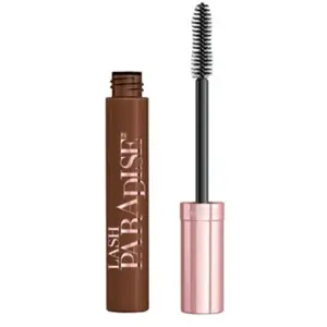 L'Oréal Paris Lash Paradise Mascara 10 ml pas cher