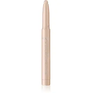 L'Oréal Paris Paradise Le Shadow Stick 030 Nude Lights 1,4g pas cher