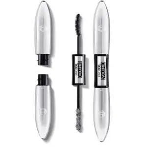Comparateur de prix : L'Oréal Paris Mascara Pro XXL Volume