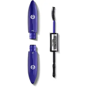Comparateur de prix : L'Oréal 12ml L'oréal Paris Pro Xxl Extension, Noir, Mascara