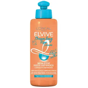 L'Oréal París Elvive Dream Long rizos definidos 200 ml pas cher