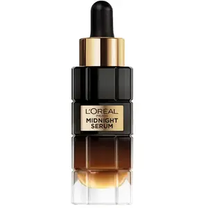 Comparateur de prix : L'Oréal Paris Âge Perfect Sérum Renaissance Cellulaire Midnight 30ml