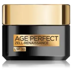L'Oréal Paris Age Perfect Cell Renew Crème visage 1000 ml pas cher