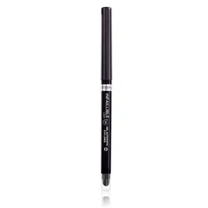 Comparateur de prix : L'Oréal Paris Infaillible Gel Automatic Grip Eye-liner 1 art.