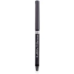 Comparateur de prix : L'Oréal Paris Infaillible Grip Eyeliner Gel Automatic Taupe Grey
