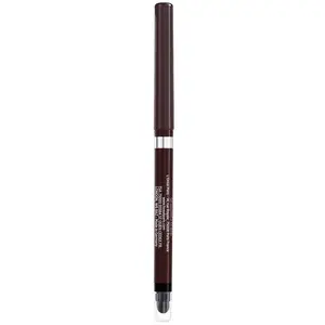 Comparateur de prix : L'Oréal Paris Infaillible Grip Eyeliner Gel Automatic Brown Denim