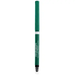 Comparateur de prix : L'Oreal Paris Infaillible Grip 36H eyeliner #emerald green