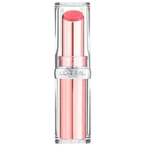 Comparateur de prix : L'Oréal Paris Glow Paradise Baume à Lèvres Teinté N°193 Rose Mirage 3,8g