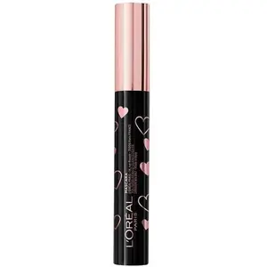 L’Oréal Paris Lash Paradise Limited Edition Love Liberté Mascara 01 6,4 M pas cher