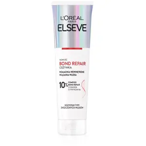L’Oréal Paris Elseve Bond Repair baume régénérant pour fortifier les cheveux 150 mlVendu parkaufland