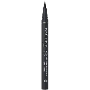 Comparateur de prix : L'Oréal Paris Infaillible Grip 36H Micro-Fine Liner 0,4g