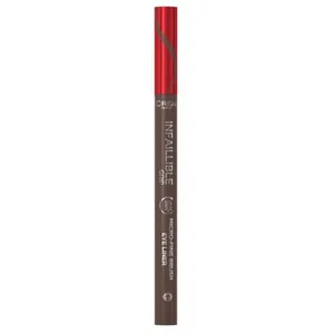 L'Oréal Paris Infaillible Grip 36h Micro-Fine liner pas cher
