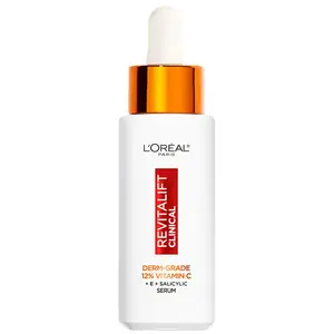 L’Oréal Paris - Revitalift Sérum de la vitamine C 30 ml female