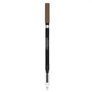Comparateur de prix : L'Oréal Paris Brow Artist Designer Crayon sourcils N°3.0 Brunette 1g