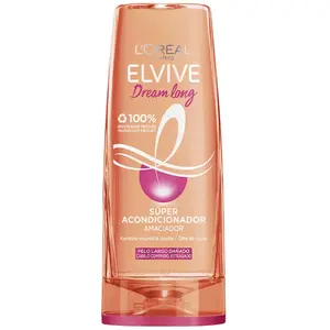 L'Oréal París Elvive Dream Long super après-shampooing 500 ml pas cher