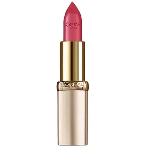 Comparateur de prix : Color Riche Satin Rouge à Lèvres Rouge à Lèvres Satiné - L'Oréal Paris