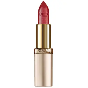 Comparateur de prix : L'Oréal Paris - Rouge à Lèvres Color Riche - 345 Cristal Cerise - 4.2 g