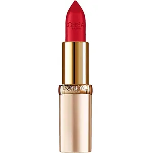 L’Oréal Paris L'oreal Rouge à Lèvres Color Riche Intense - 37 pas cher