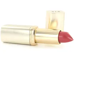 L’Oréal Paris L'oreal Rouge à Lèvres Color Riche Accord Natur pas cher